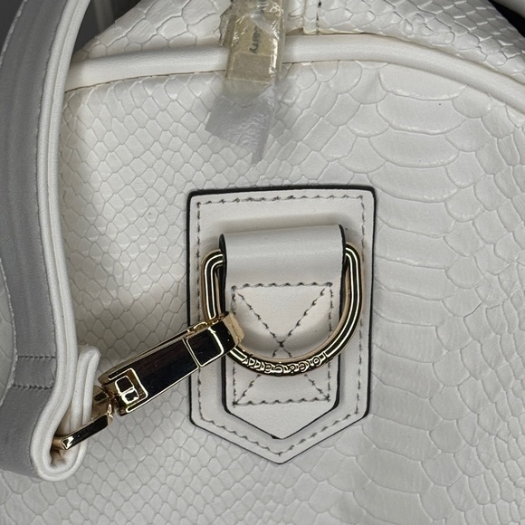 Tote&Carry Weekender Bag XL NWOT - Picture 5 of 7